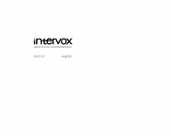 Bild Intervox Voxpress Agentur fr ffentlichkeitsarbeit Max Zeidler e.K.