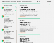 Bild dynalog Datensysteme GmbH