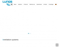 Bild LUNOS Lftungstechnik GmbH fr Raumluftsysteme