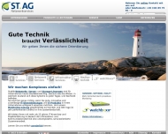 Bild Schindler Technik Aktiengesellschaft