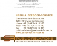 Bild Seebck-Forster 
