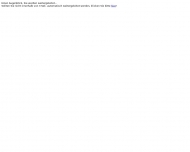 Bild Comtec GmbH