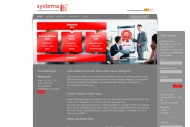 Bild Systema Gesellschaft fr angewandte Datentechnik mbH