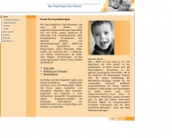 Bild Tittmann Erika Praxis fr Psychotherapie