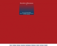 Bild Jachnow Renate Dr. Dipl.Psych.