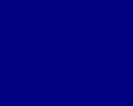 Bild CSC-Computer-Service-Center