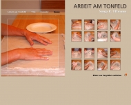 Bild Uffmann Sonja R. Psychotherapeutische Praxis