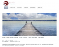 Bild Felithan-Benzin Bathi Psychotherapie , Benzin Rolf