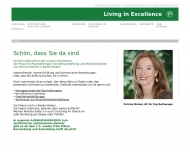 Bild Patricia Mckel