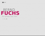 Bild Bernd Fuchs
