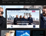 Bild Medienwerft Agentur fr digitale Medien und Kommunikation mbH