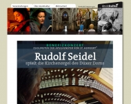 Bild deutzkultur e.V.