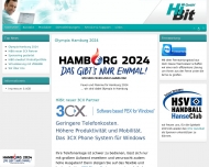 Bild HiBit Computer GmbH