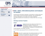 Bild DIAS GmbH