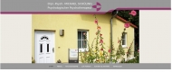 Bild Schling Michael Psychotherapeutische Praxis