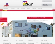 Bild Herbert Dahm Datensysteme GmbH