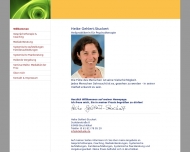 Bild Stuckert Heike Praxis fr Krperpsychotherapie