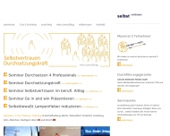 Bild Diplom Psychologe Junker Jürgen .Psychologie und Psychologische Beratung
