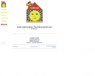 Bild Privatkindergarten Hort Casa Luz