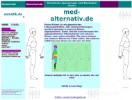 Bild Fanderl Roland Soma-Therapeut