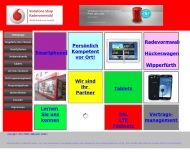 Bild M. u. M. Hablowetz GmbH