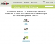 Bild SkillSoft NETg GmbH