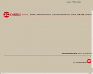 Bild Carina Finanzdienst GmbH