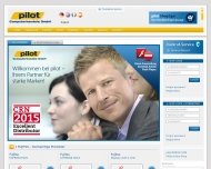 Bild API Computer Handels GmbH