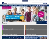Bild Macromedia GmbH