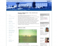 Bild Flugschule Nikolaus GmbH
