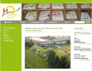 Bild Montessori-Verein Unterneukirchen e.V.
