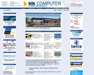 Bild HK Computerdienst GmbH