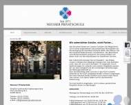 Bild GRM GmbH