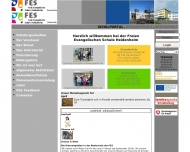 Bild Freie Evangelische Schule e.V.