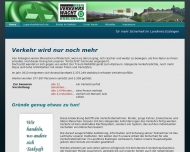 Bild Jugendverkehrsschule Esslingen