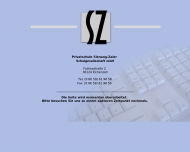 Bild Privatschule Sienang-Zaier