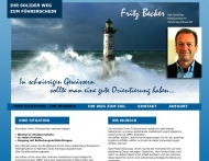 Bild Becker Fritz Dipl.-Psych.