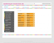 Bild Weidemeyer Jrg