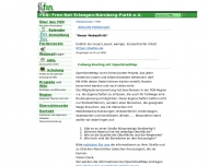 Bild Psychologisch-heilpdagogische Privatschule Regina Stein Private Schule e.V..