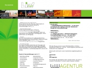 Bild Lohmarer Institut f. Weiterbildung e.V.