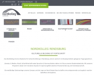 Bild Nordkolleg Rendsburg -