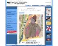 Bild Dnische Schulen Christian-Paulsen-Skolen - Dnische Schulen Christian-Paulsen-Skolen Kobbermoelle Danske Skole