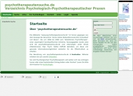 Bild Henneberg-Mnch Ursula Dipl.-Psych. Psychoanalytikerin