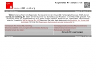 Bild Vydra Brigitte Blumenschule Hamburg