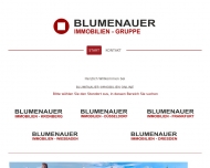 Bild ENGEL & VLKERS