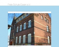 Bild Freie Schule Essen e. V.