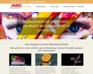Bild MAKRO-MEDIEN-DIENST GmbH
