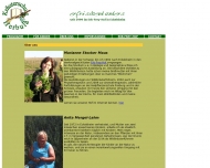 Website Kr�uterschule Herbula Privatschule