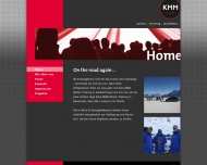 KMM GmbH