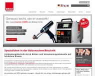 Bild Kster & Co. GmbH